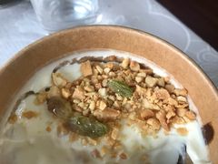 -金家老三饭庄(常营店)