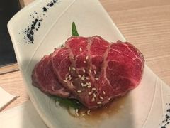 -大渔铁板烧(万象城店)