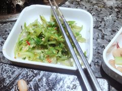-汉拿山(包河万达店)