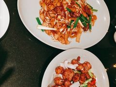 -小资太太餐厅(南岗区店)