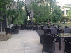 iphone_upload_pic-北京民族园葉子里酒店(鸟巢店)