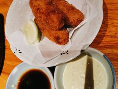 奶酪土豆条-醉虎传(南锣鼓巷店)