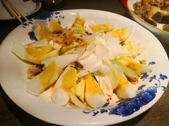 -渔掌门(铁东店)