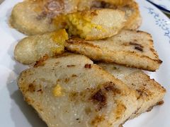 -华哥新鲜猪精品美食