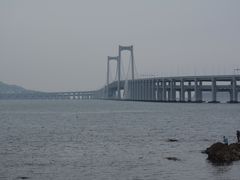 -黑石礁公园