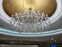 -京澳璇宫(澳门维景酒店)