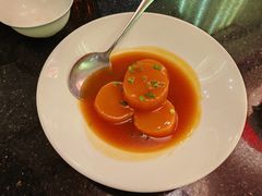 -书湘门地·中国十佳湘菜(西苑店)