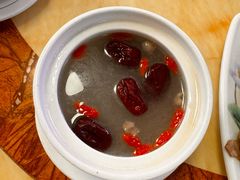 -三得正宗乌烈乳羊(环城东二路店)