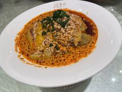 -全聚德(常州店)