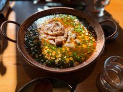 -SHAN山(前滩太古里店)