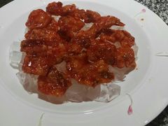 -南京人家(盛京大奥莱店)