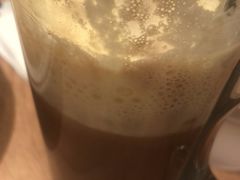 -玛格萝妮比萨屋(四平店)