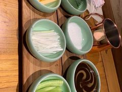 -顺承小院儿