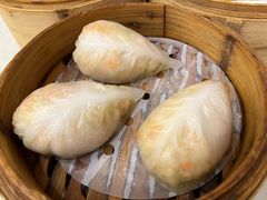 -泮溪酒家(荔枝湾店)