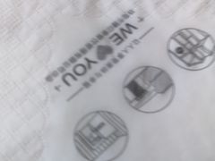 -古琢小馆·珠海味(南方软件园店)
