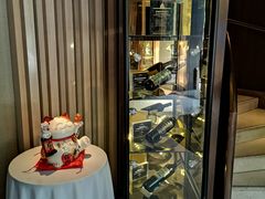 -王品牛排(上海仙霞店)