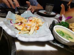 -同仁四季椰子鸡(福田东园总店)