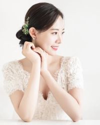 -全城热恋璀璨婚纱摄影(国贸总店)