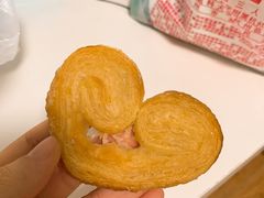-采芝斋(延安路店)