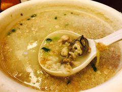 -桥底辣蟹(谢斐道店)