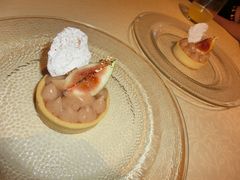 -K·Kitchen KK牛扒厨房(江南西店)