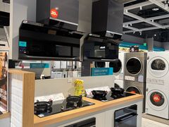 -顺电数码家电(万象天地店)