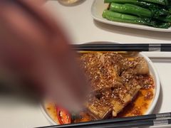 -粤来记·啫啫煲·点心(日月光店)