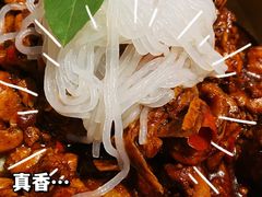 -味福记·本地特色菜(八一万达广场店)