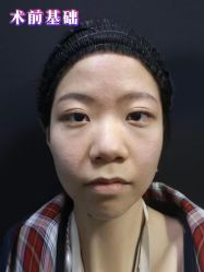 -上海伊莱美医疗美容医院