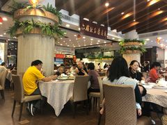 -六婶西关小厨(光塔路店)