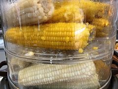 -全家便利店(梅园路店)