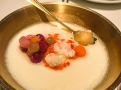 -雀蓝川菜(滨湖万象汇店)