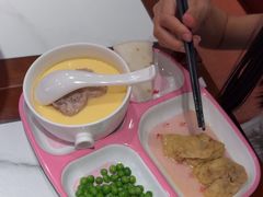 -辣可可·小炒黄牛肉(望京凯德MALL店)