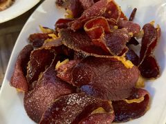 -昆师傅饭庄