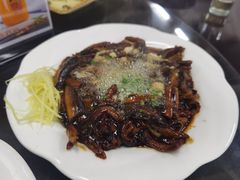 -协和菜馆(凤凰街店)