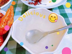 -百家缘(东门南路店)