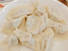 -东方饺子王(和平里店)