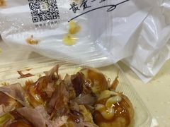 -2路车站小丸子(青泥洼桥店)
