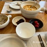 一家非常好吃的素食餐厅