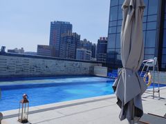 -安蒂娅美兰酒店