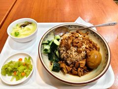 -菊儿人家·北京胡同菜(南锣鼓巷店)