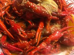 -搓火大都会(广安门总店)