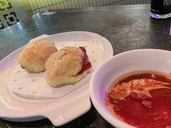 -王庄阿咪海鲜大排档(象园店)