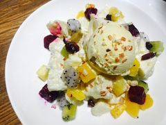 -印咖啡IN COFFEE(红旗街店)