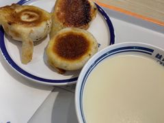 -丝路伊兰·兰州牛肉面(马连道店)
