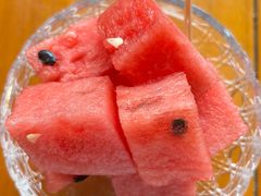-鸽舞笙平金牌烧鸽子·融合菜(鲁谷店)