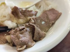 -沙河粉村·国家非遗传承(云台店)