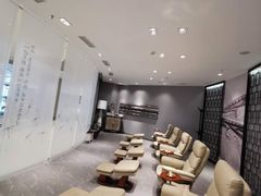 -Dragonfly 悠庭·按摩Spa(苏州中心广场店)