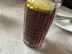 -必胜客(白石桥店)