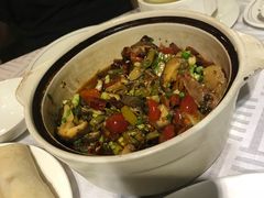 -琬苑鸽庄·川粤融合菜(解放碑总店)